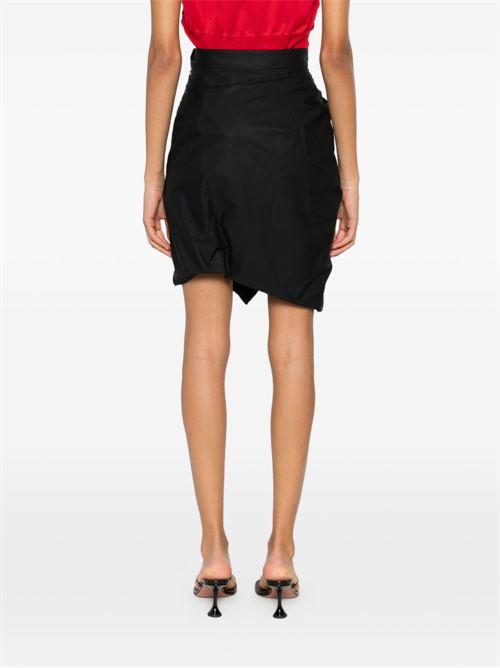  VIVIENNE WESTWOOD | 1K010025 W009QN401